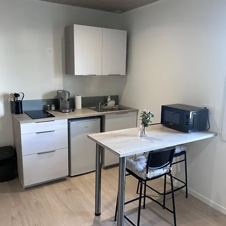 Proche A75 * Cournon-d'Auvergne